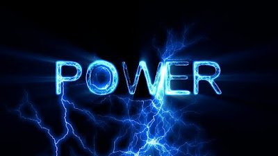 Is Power Stronger Than Megumi Fushiguro? Who Wins This Fight?